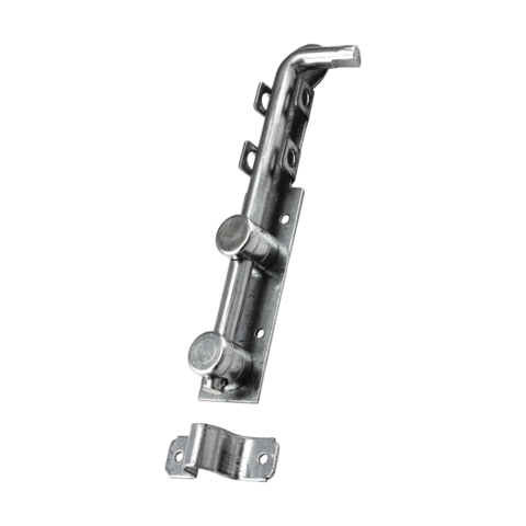 ΣΥΡΤΗΣ ΛΟΥΚΕΤΟΥ ΓΑΛΒ.120mm, ff group ΣΥΡΤΗΣ ΛΟΥΚΕΤΟΥ ΓΑΛΒ.120mm, ff group