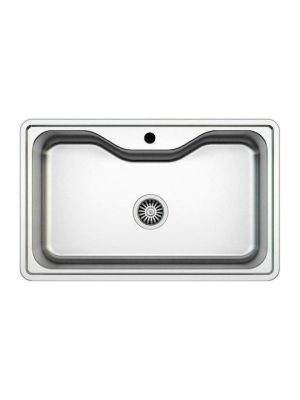 ΝΕΡΟΧΥΤΗΣ 80χ 50 1Γ/ as65