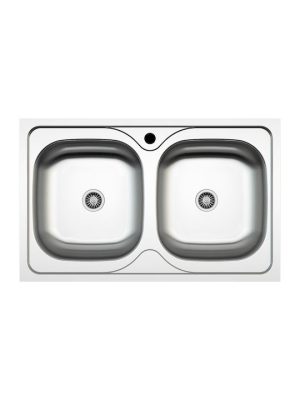 ΝΕΡΟΧΥΤΗΣ 86χ 50 2Γ/ as90