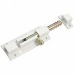 ΣΥΡΤΗΣ ΑΛΟΥΜΙΝΙΟΥ ΛΕΥΚΟΣ Ν. 80/8 Β.Τ