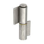 ΜΕΝΤΕΣΕΣ ΣΙΔΕΡΟΠΟΡΤΑΣ Ν.25 ΜΕ 2 ΣΤΕΛΕΧΗ, ΔΙΠΤΕΡΟΣ delta