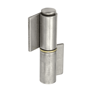 ΜΕΝΤΕΣΕΣ ΣΙΔΕΡΟΠΟΡΤΑΣ Ν.25 ΜΕ 2 ΣΤΕΛΕΧΗ, ΔΙΠΤΕΡΟΣ delta