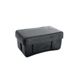 ΤΑΠΑ ΠΛΑΣΤ. ΚΟΙΛΟΔΟΚΟΥ 60Χ40