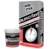 duro durofast ΤΣΙΜΕΝΤΟ ΤΑΧΕΙΑΣ ΠΗΞΕΩΣ 1kg
