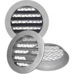 ΠΕΡΣΙΔa ΑΛΟΥΜinioy ΣΤΡΟΓ.Φ100 με σιτα