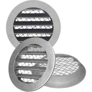 ΠΕΡΣΙΔa ΑΛΟΥΜinioy ΣΤΡΟΓ.Φ100 με σιτα