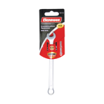 ΓΕΡΜΑΝΟΠΟΛΥΓΩΝΟ benman Νο36