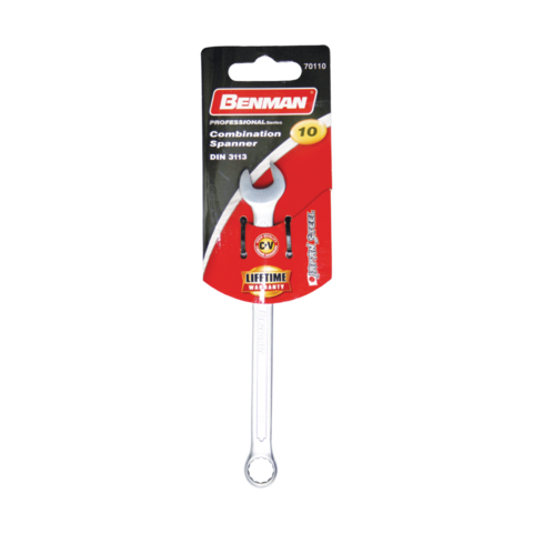 ΓΕΡΜΑΝΟΠΟΛΥΓΩΝΟ benman Νο36 ΓΕΡΜΑΝΟΠΟΛΥΓΩΝΟ benman Νο36