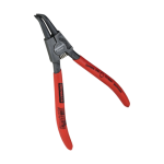 ΑΣΦΑΛΕΙΟ ΤΣΙΜΠΙΔΟ ΚΥΡΤΟ din 5254 Α11 benman 175