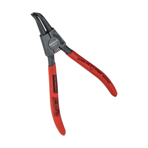 ΑΣΦΑΛΕΙΟ ΤΣΙΜΠΙΔΟ ΚΥΡΤΟ din 5254 Α11 benman 175