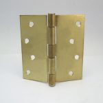 ΜΕΝΤΕΣΕΣ ΠΛΑΚΑ 4''χ4''χ2mm ΚΙΤΡ.martin 93128