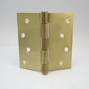 ΜΕΝΤΕΣΕΣ ΠΛΑΚΑ 4''χ4''χ2mm ΚΙΤΡ.martin 93128