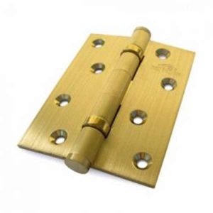 ΜΕΝΤΕΣΕΣ ΠΛΑΚΑ 3'' ΚΙΤΡ.martin 93228