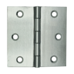 ΜΕΝΤΕΣΕΣ ΠΛΑΚΑ ΙΝΟΞ ΜΑΤ 63Χ63 ff group