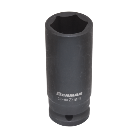 ΚΑΡΥΔΑΚΙ ΑΕΡΟΣ benman ΜΑΥΡΟ 1/2'', ΜΑΚΡΥ 24 ΚΑΡΥΔΑΚΙ ΑΕΡΟΣ benman ΜΑΥΡΟ 1/2'', ΜΑΚΡΥ 24