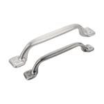 ΛΑΒΗ ΕΠΙΠΛΟΥ 683a antike ΝΙΚΕΛ 096mm