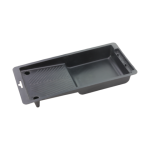 ΣΚΑΦΑΚΙ ΒΑΨΙΜΑΤΟΣ ΠΛΑΣΤ. Ν.10 12 ΜΙΚΡΗ