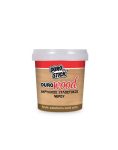 duro durowood ΞΥΛΟΣΤΟΚΟΣ Ν. 7 ΚΑΣΤΑΝΙΑ 200gr