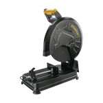 ff group ΚΟΦΤΗΣ ΜΕΤΑΛΛΟΥ cs14/2400 pro, 2400w