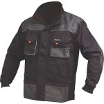 ΣΑΚΑΚΙ ΕΡΓΑΣΙΑΣ ΥΤ ΜΑΥΡΟ/ΓΚΡΙ..