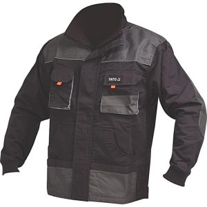 ΣΑΚΑΚΙ ΕΡΓΑΣΙΑΣ ΥΤ ΜΑΥΡΟ/ΓΚΡΙ..