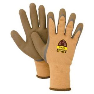 ΓΑΝΤΙΑ latex ferreri (ΚΑΦΕ/ΓΚΡΙ)..