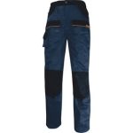 ΠΑΝΤΕΛΟΝΙ ΕΡΓΑΣΙΑΣ ferreli bolton (ΜΠΛΕ/ ΜΑΥΡΟ)..