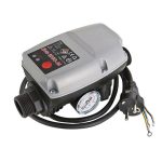 ΔΙΑΚΟΠΤΗΣ press control ΑΝΤΛ.italtecnica brio ΙΤΑΛ.<=1,50hp
