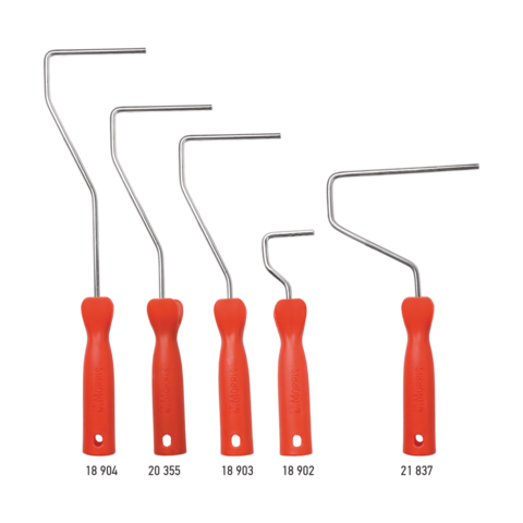 ΧΕΙΡΟΛΑΒΗ ΡΟΛΟΥ 15cm ΜΟrris ΚΟΚ. για ΜΙΝΙ,ΚΟΝΤΗ Πρεσαριστή ΧΕΙΡΟΛΑΒΗ ΡΟΛΟΥ 15cm ΜΟrris ΚΟΚ. για ΜΙΝΙ,ΚΟΝΤΗ Πρεσαριστή