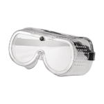 ΓΥΑΛΙΑ ΜΑΣΚΑ ΣΚΟΝΗΣ ΔΙΑΦΑΝΗ