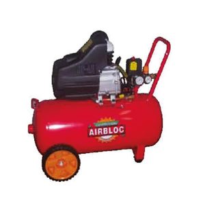 ΑΕΡΟΣ/ΣΤΗΣ 25 lt/2.5hp/220v airbloc