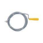 ΑΤΣΑΛΙΝΑ ΣΠΙΡΑΛ ΑΠΟΦΡΑΞΗΣ 5m/9mm vorel 55544