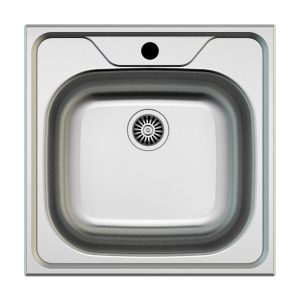 ΝΕΡΟΧΥΤΗΣ 50χ 50 1Γ/ as14