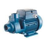 ΑΝΤΛΙΑ ΕΠΙΦ.pentax pm45/ 0,5hp ΟΡΕΙΧ.ΦΤΕΡ.