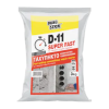 duro d 11 super fast ΤΑΧΥΠΗΚΤΟ ΕΠΙΣΚ/ΚΟ ΤΣΙΜ/ΝΙΑΜΑ 3kg