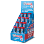 duro ΕΠΟΞΕΙΔΙΚΗ ΠΛΑΣΤΕΛΙΝΗ 20' 56gr