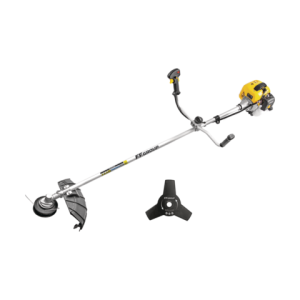 ff group ΘΑΜΝΟΚΟΠΤΙΚΟ ΒΕΝΖΙΝΗΣ gbc252c plus 52cc