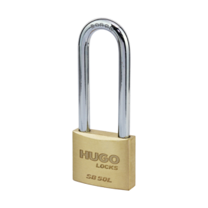 ΛΟΥΚΕΤΟ hugo ΟΡΕΙΧ. ΜΑΚΡΥΛΑΙΜΟ sb 50l