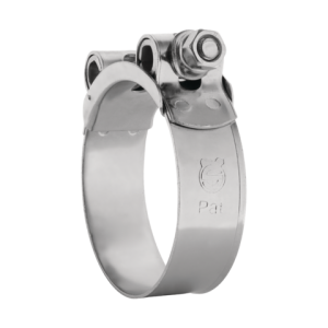 ΣΦΙΓΚΤΗΡΑΣ mikalor ΓΑΛΒ.ΒΑΡ.ΤΥΠ. w1 60 χ63