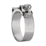 ΣΦΙΓΚΤΗΡΑΣ mikalor ΓΑΛΒ.ΒΑΡ.ΤΥΠ. w1 64 χ67