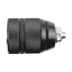 ΤΑΧΥΤΣΟΚ ΜΕΤΑΛΛΙΚΟ 13mm (1/2 20unf), ff group