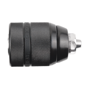 ΤΑΧΥΤΣΟΚ ΜΕΤΑΛΛΙΚΟ 13mm (1/2 20unf), ff group