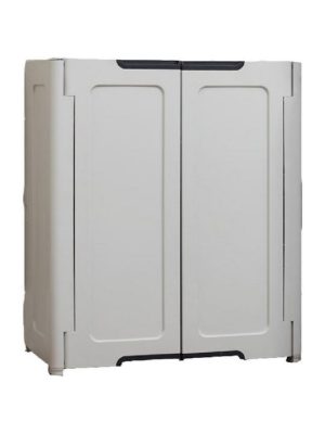 keter magix ΝΤΟΥΛΑΠΑ ΜΙΚΡΗ ΓΚΡΙ