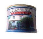 ΧΡΩΜΑ ΘΕΡΜΟΚΡΑΣΙΑΣ ΑΛΟΥΜΙΝΙΟ 170ml