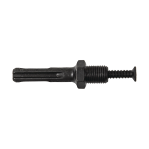 ΑΝΤΑΠΤΟΡΑΣ sds plus, ff group