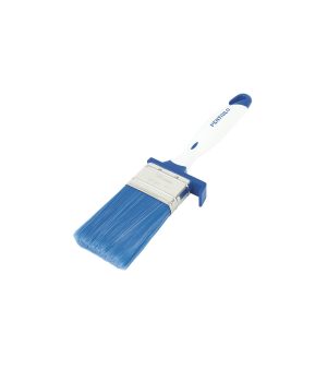 ΠΙΝΕΛΟ ΠΛΑΚΕ 1 1/2'' 40mm cubrix (ΜΠΛΕ) ΝΕΡΟΥ