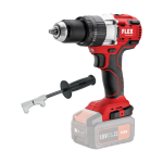 flex ΜΠΑΤ. ΔΡΑΠΑΝΟΚΑΤΣΑΒΙΔΟ ΚΡΟΥΣΤ.ΕΠΑΝ/ΜΕΝΟ pd 2g 18.0 ec fc c solo 90nm