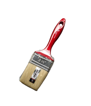 ΠΙΝΕΛΟ ΛΕΥΚΗ ΤΡΙΧΑ americana s990 1''