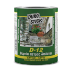 duro d 12 ΒΕΡΝΙΚΙ ΠΕΤΡΑΣ ΑΚΡ 1lt