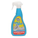 duro ΑΦΑΙΡΕΤΙΚΟ ΑΛΑΤΩΝ salt free 0.75lt